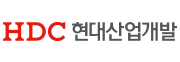 현대산업개발